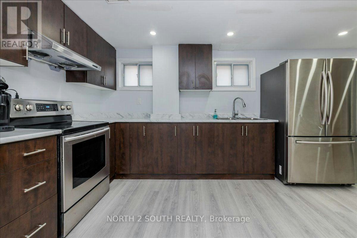 LOWER-7520 Langworthy Drive, Mississauga, ON, L4T 2R9 - 6