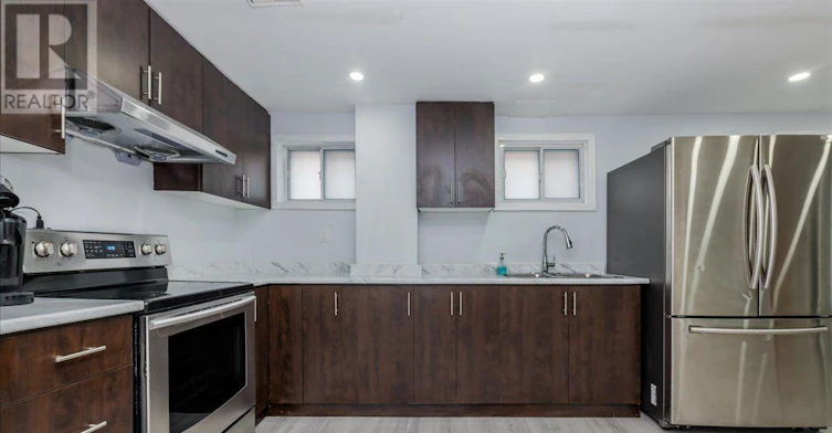 LOWER-7520 Langworthy Drive, Mississauga, ON, L4T 2R9 - 6