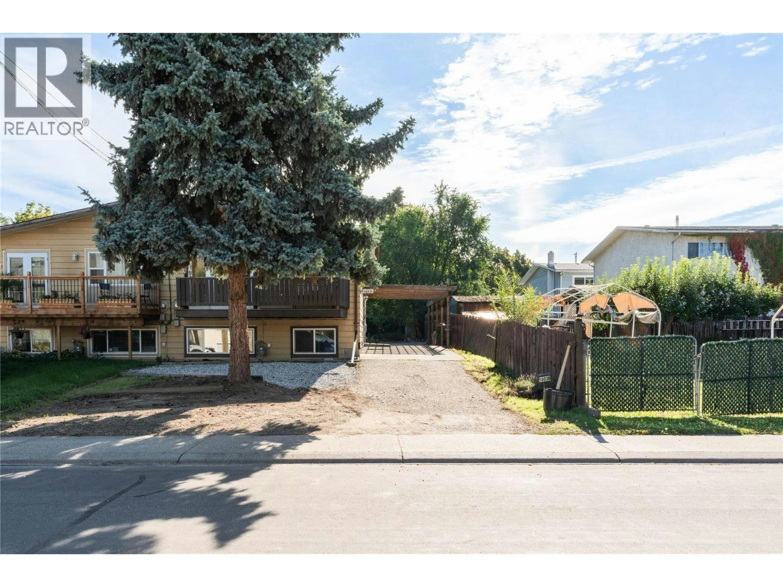 1603B 45th Street - 3