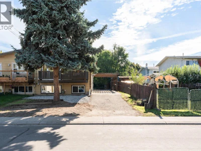 1603B 45th Street - 3