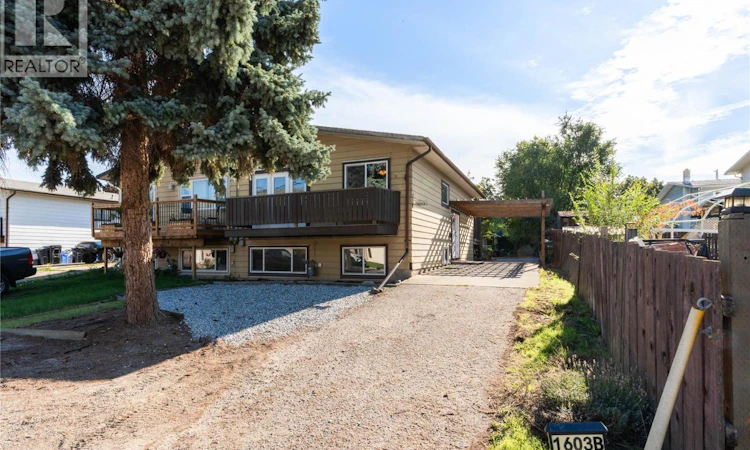 1603B 45th Street