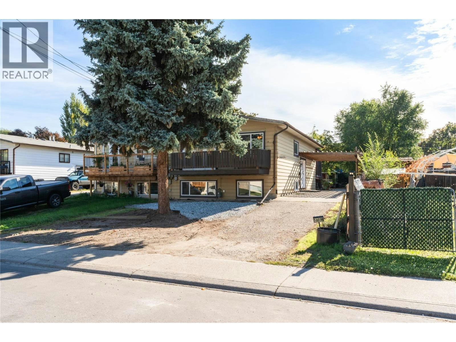 1603B 45th Street - 4