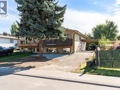 1603B 45th Street - 4