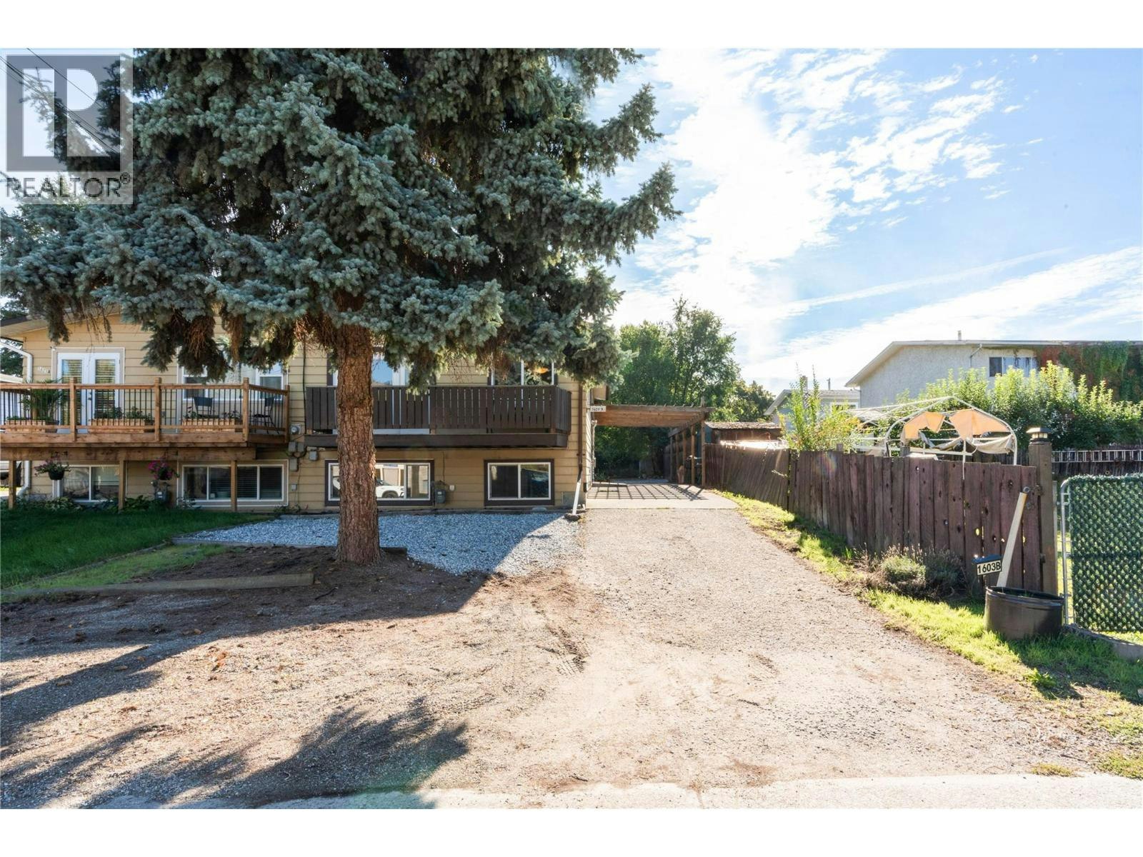 1603B 45th Street - 2