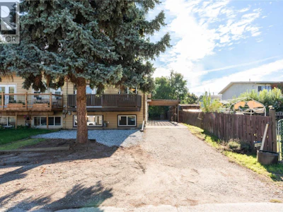 1603B 45th Street - 2