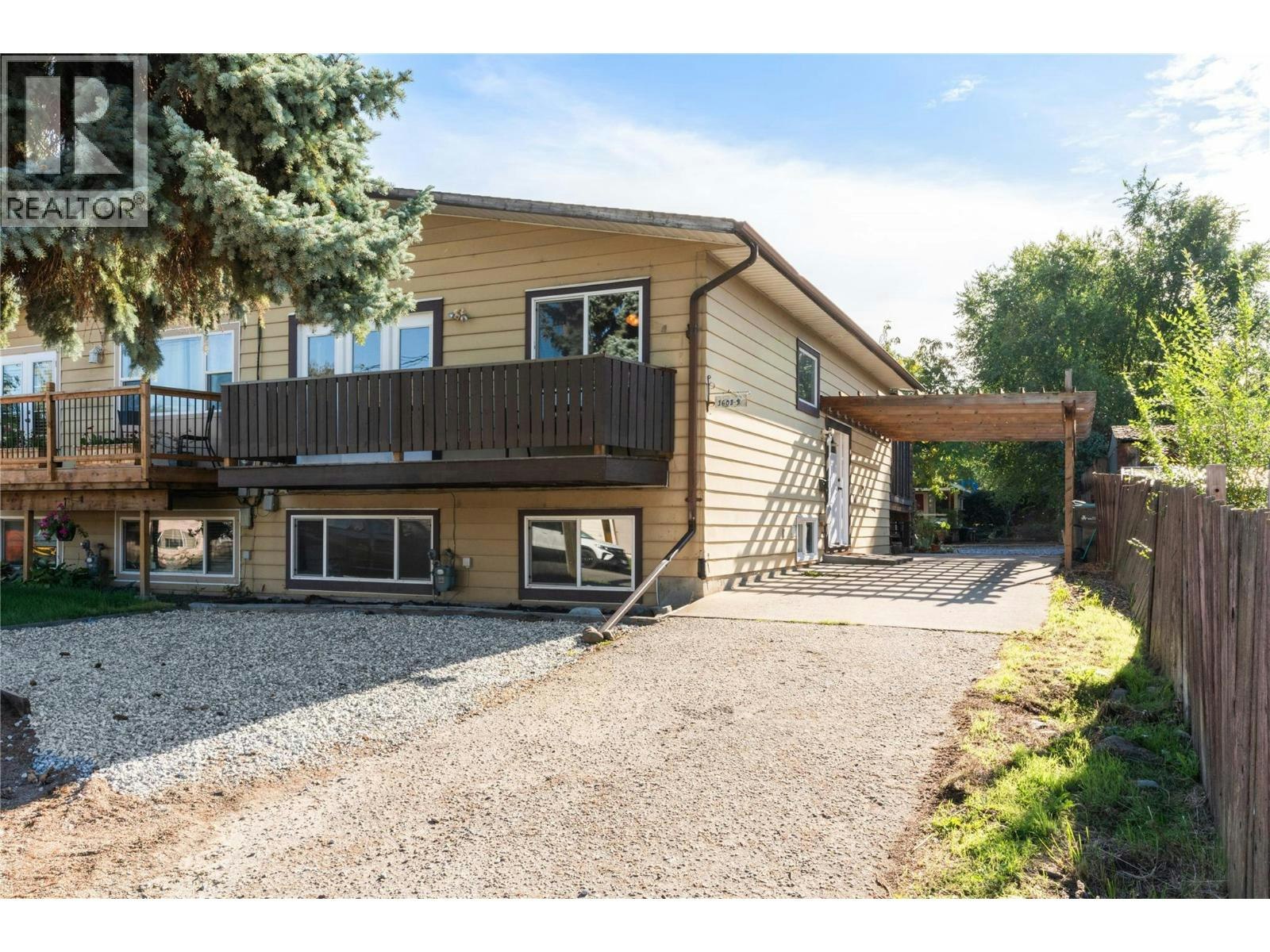 1603B 45th Street - 5