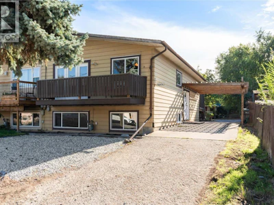 1603B 45th Street - 5