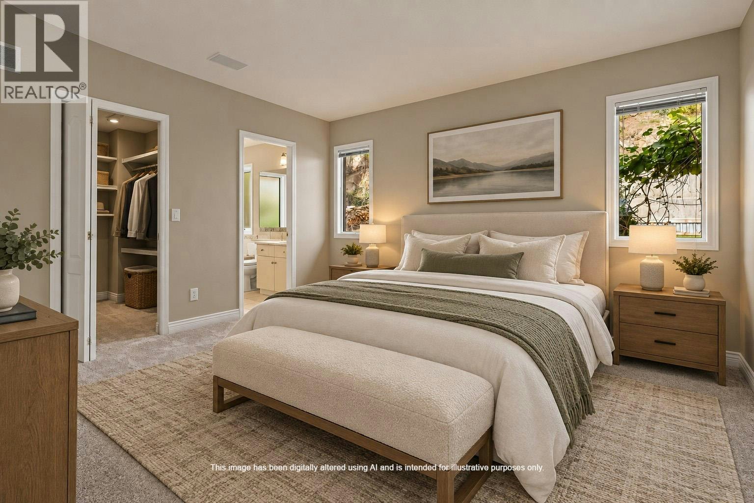 657 Royal View Drive, Kelowna, BC, V1Y 9K5 - 48