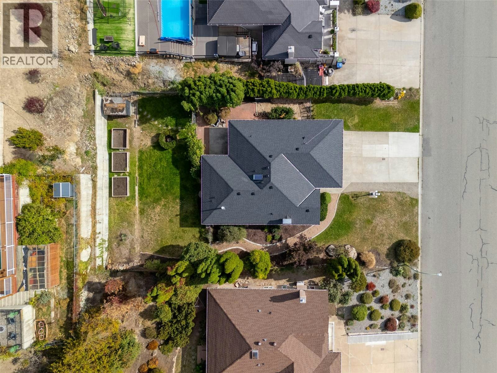 657 Royal View Drive, Kelowna, BC, V1Y 9K5 - 10