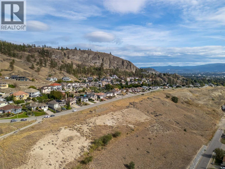 657 Royal View Drive, Kelowna, BC, V1Y 9K5 - 69