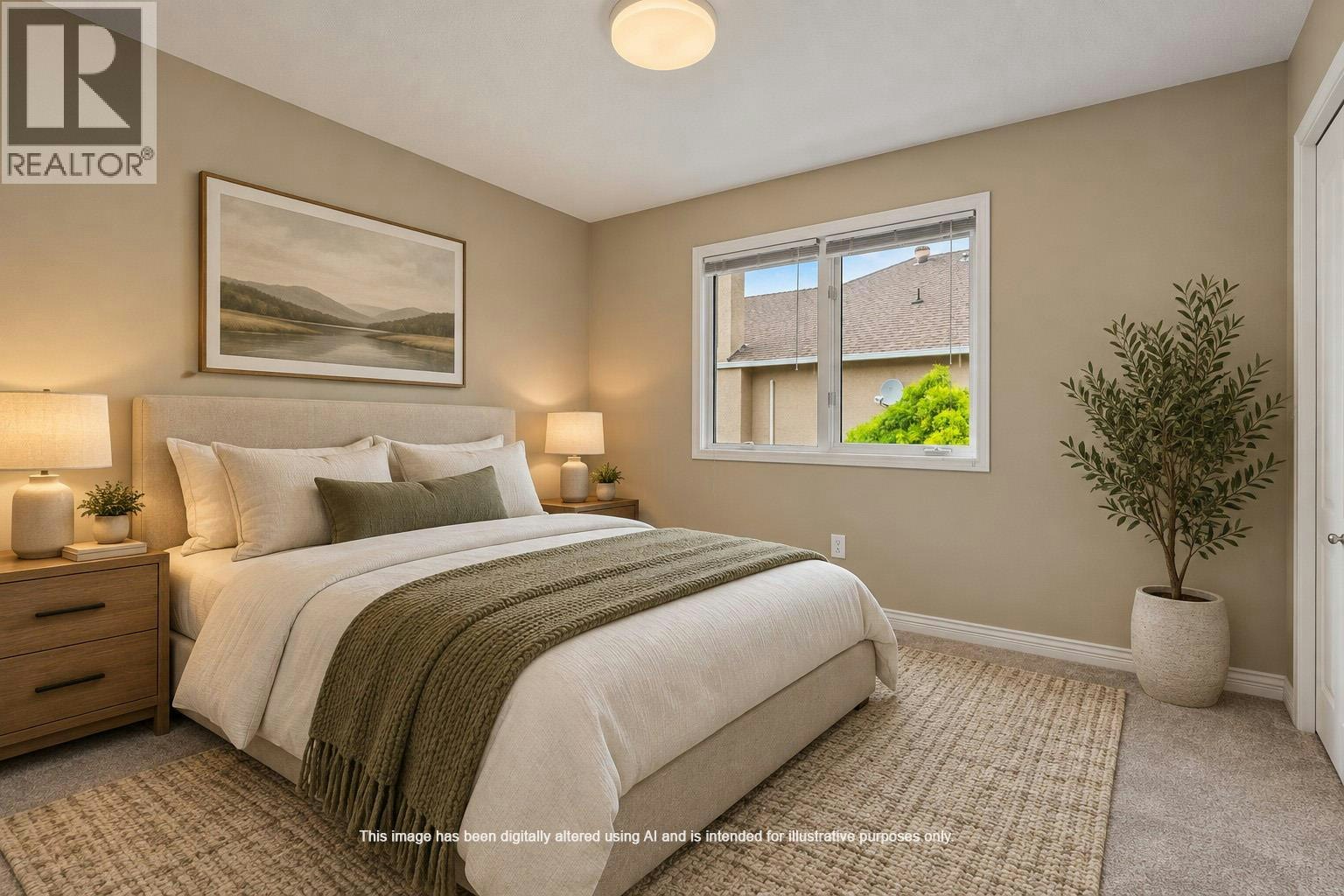 657 Royal View Drive, Kelowna, BC, V1Y 9K5 - 53
