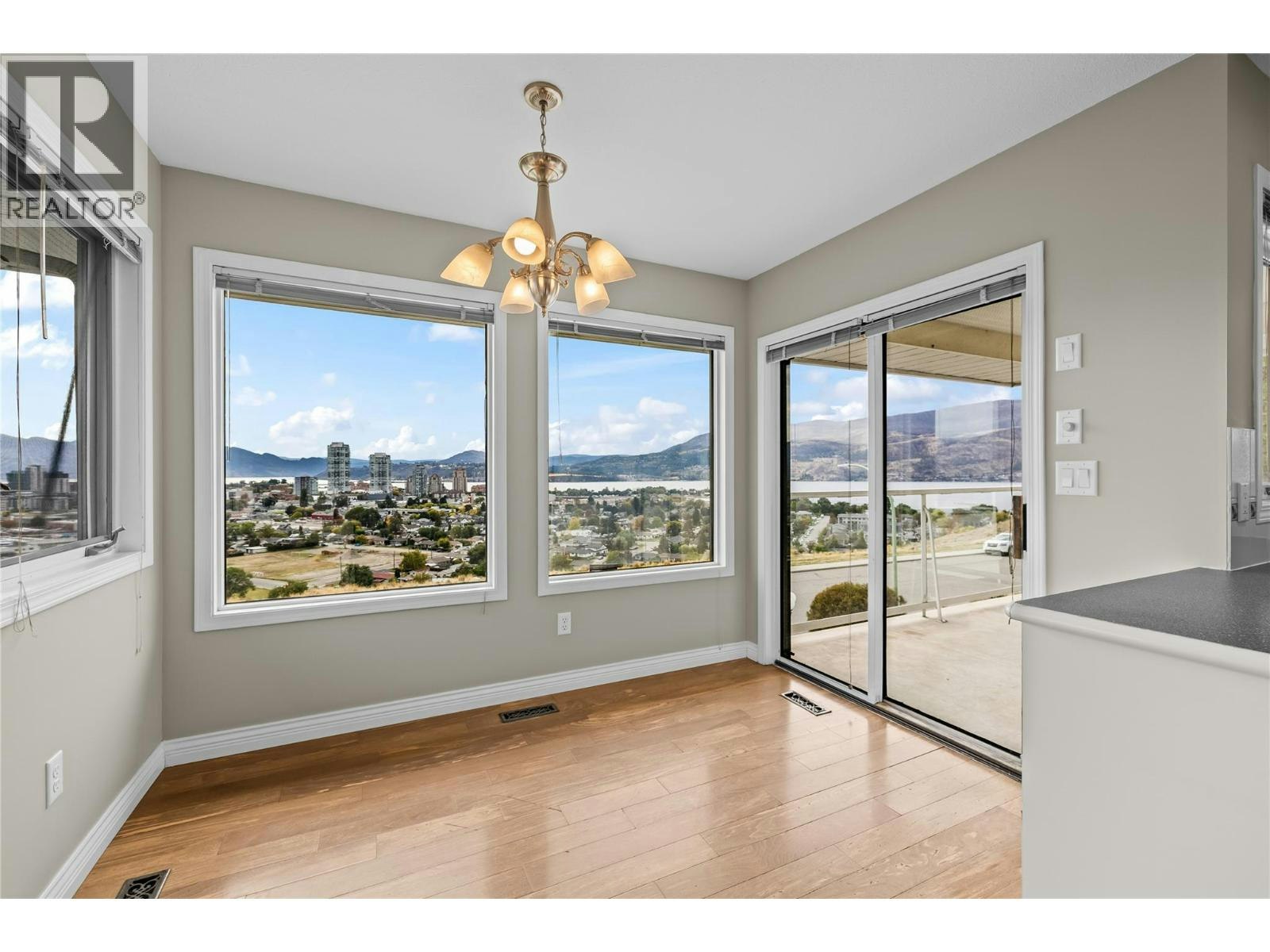 657 Royal View Drive, Kelowna, BC, V1Y 9K5 - 24