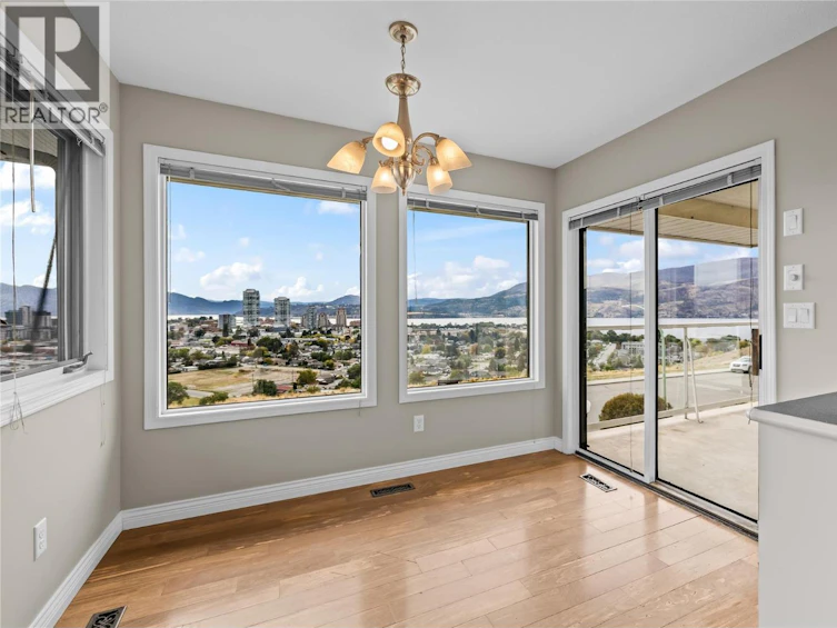 657 Royal View Drive, Kelowna, BC, V1Y 9K5 - 24