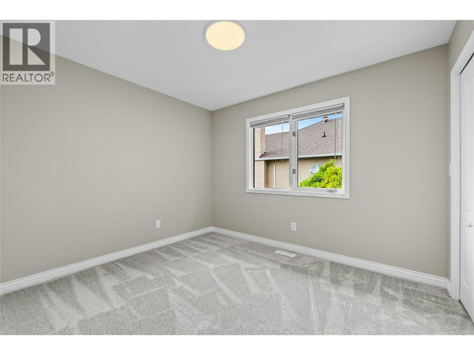 657 Royal View Drive, Kelowna, BC, V1Y 9K5 - 52