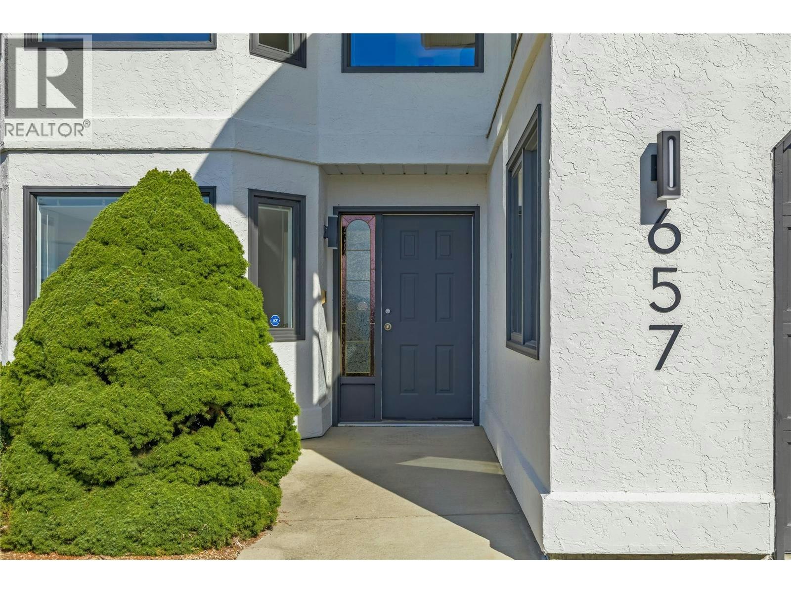 657 Royal View Drive, Kelowna, BC, V1Y 9K5 - 6