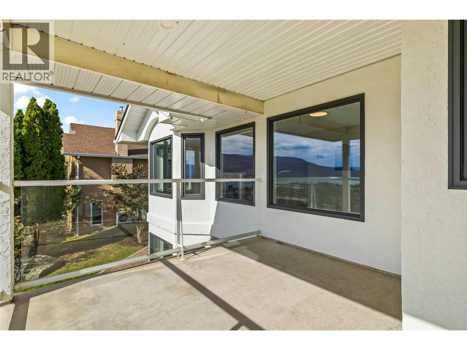 657 Royal View Drive, Kelowna, BC, V1Y 9K5 - 29