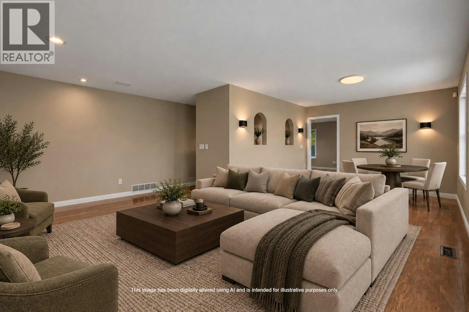 657 Royal View Drive, Kelowna, BC, V1Y 9K5 - 44