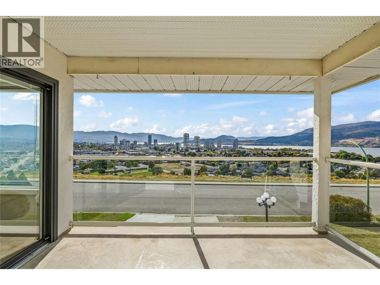 657 Royal View Drive, Kelowna, BC, V1Y 9K5 - 27