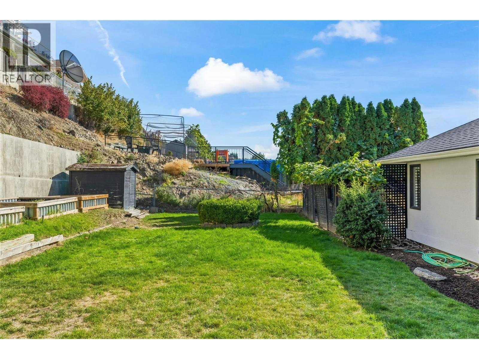 657 Royal View Drive, Kelowna, BC, V1Y 9K5 - 12