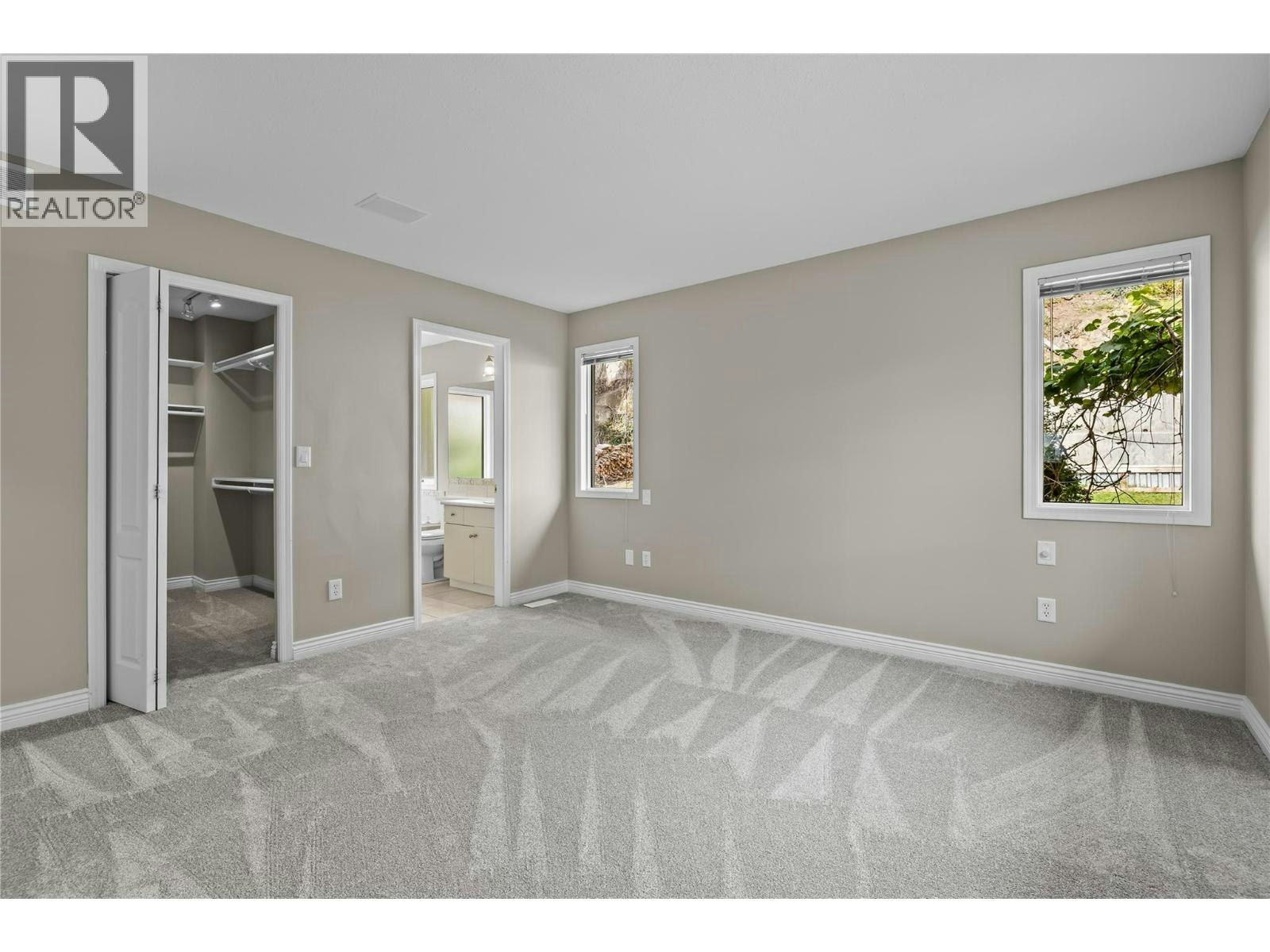 657 Royal View Drive, Kelowna, BC, V1Y 9K5 - 47