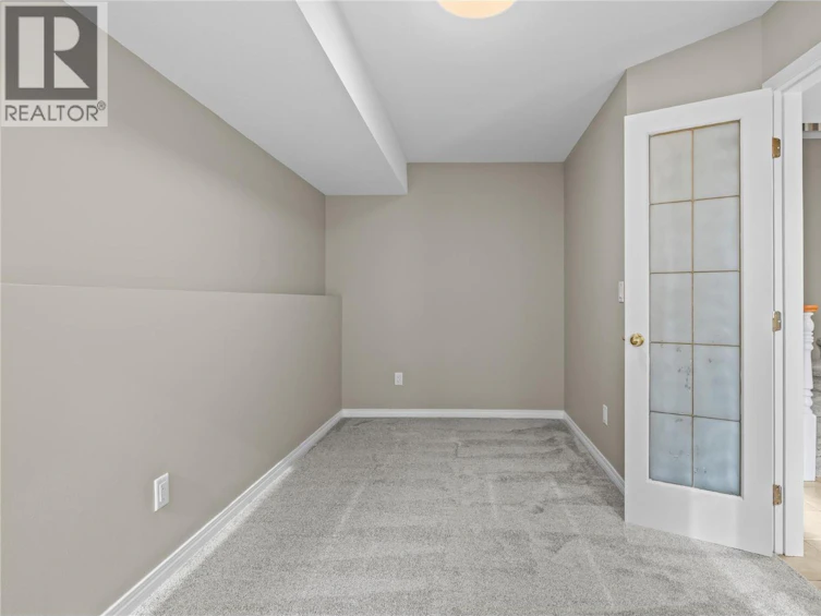 657 Royal View Drive, Kelowna, BC, V1Y 9K5 - 59