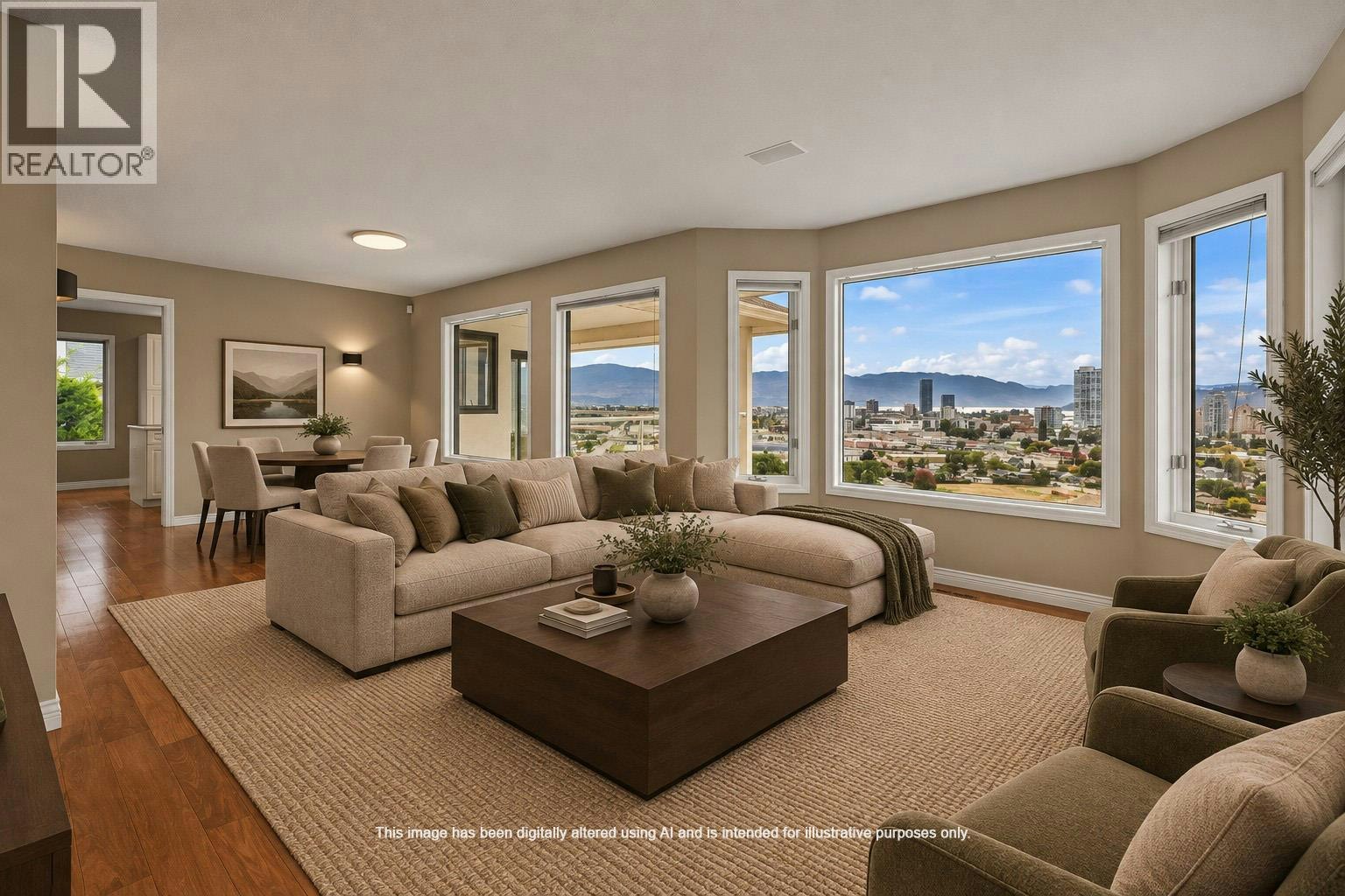 657 Royal View Drive, Kelowna, BC, V1Y 9K5 - 41