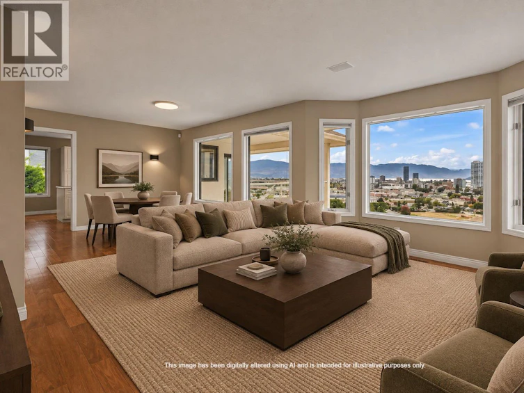 657 Royal View Drive, Kelowna, BC, V1Y 9K5 - 41