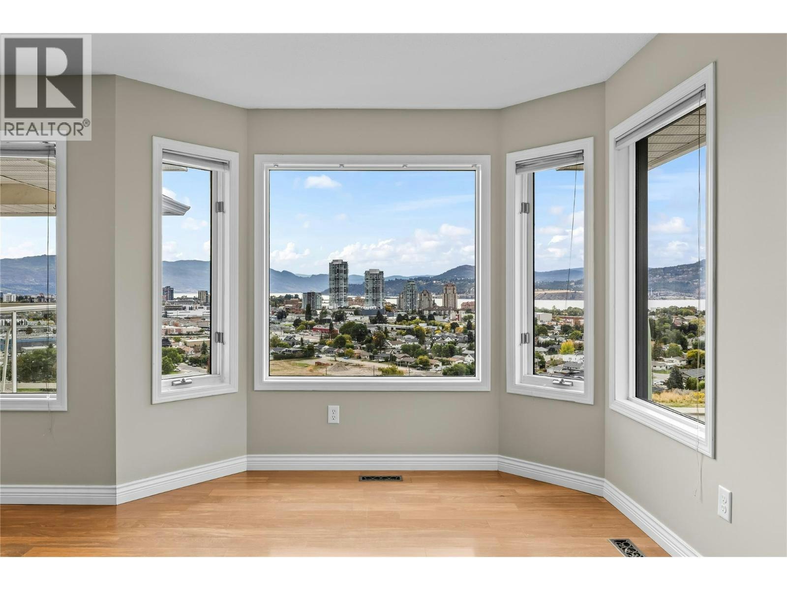657 Royal View Drive, Kelowna, BC, V1Y 9K5 - 42