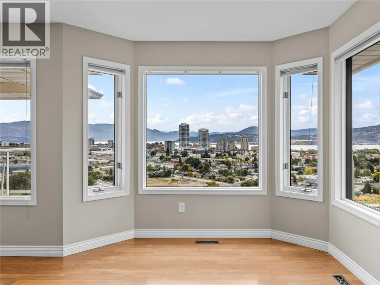 657 Royal View Drive, Kelowna, BC, V1Y 9K5 - 42