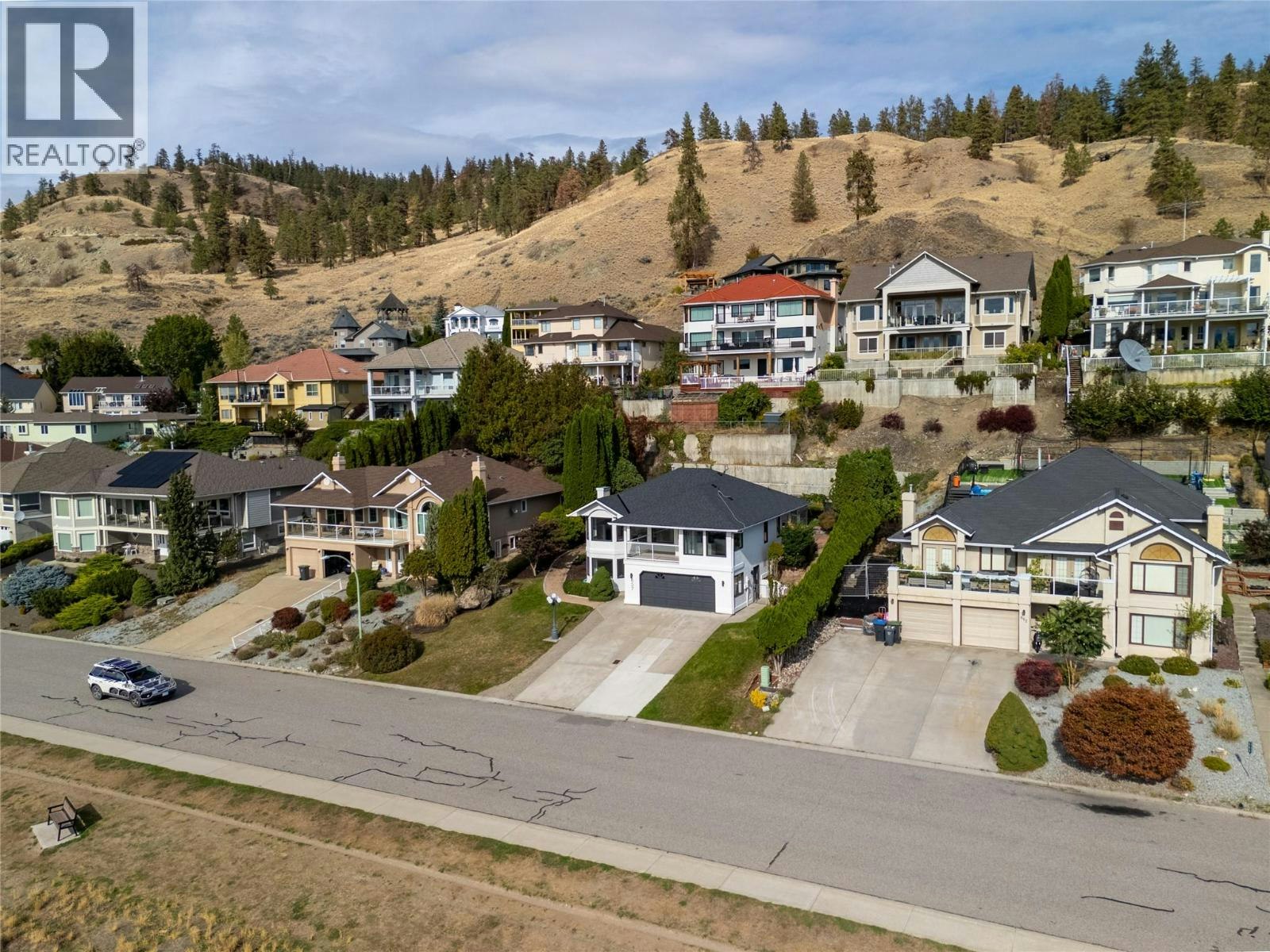 657 Royal View Drive, Kelowna, BC, V1Y 9K5 - 68