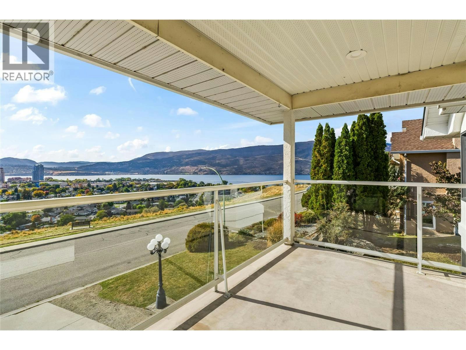 657 Royal View Drive, Kelowna, BC, V1Y 9K5 - 26
