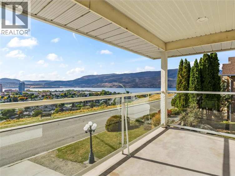 657 Royal View Drive, Kelowna, BC, V1Y 9K5 - 26