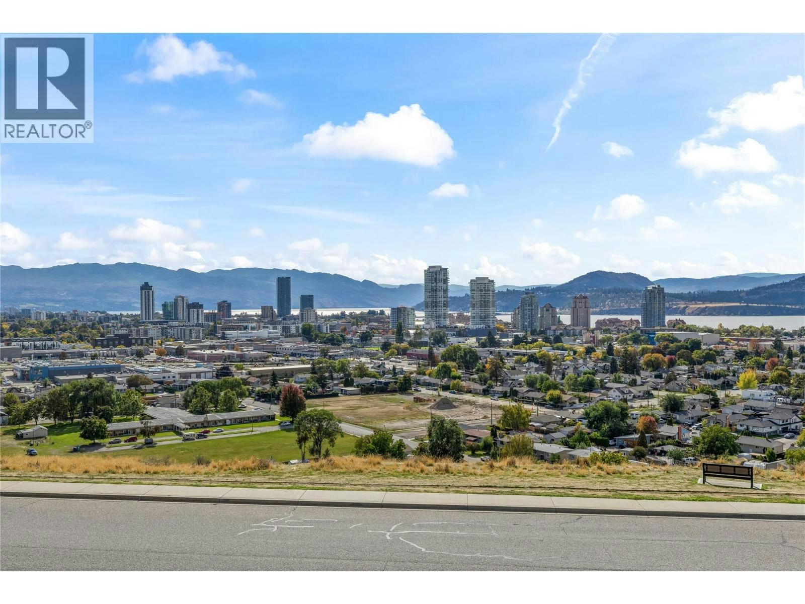 657 Royal View Drive, Kelowna, BC, V1Y 9K5 - 30