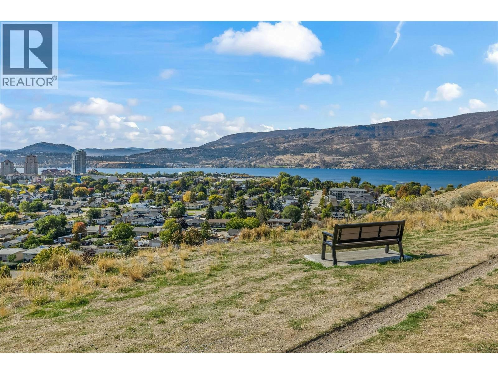 657 Royal View Drive, Kelowna, BC, V1Y 9K5 - 8