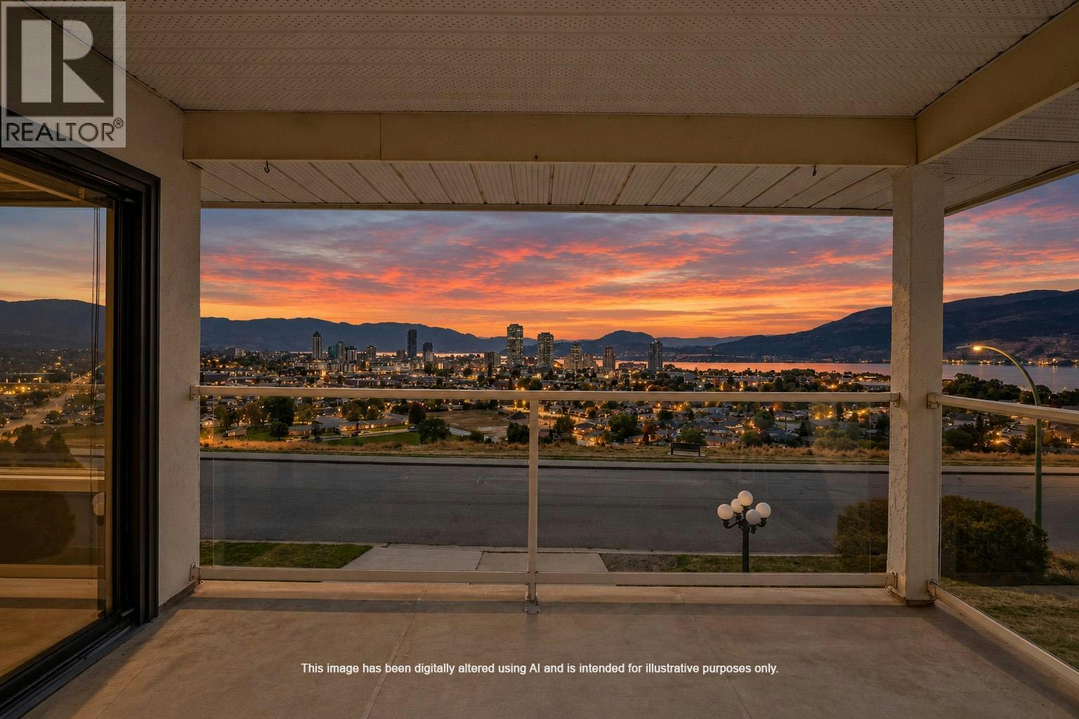 657 Royal View Drive, Kelowna, BC, V1Y 9K5 - 28