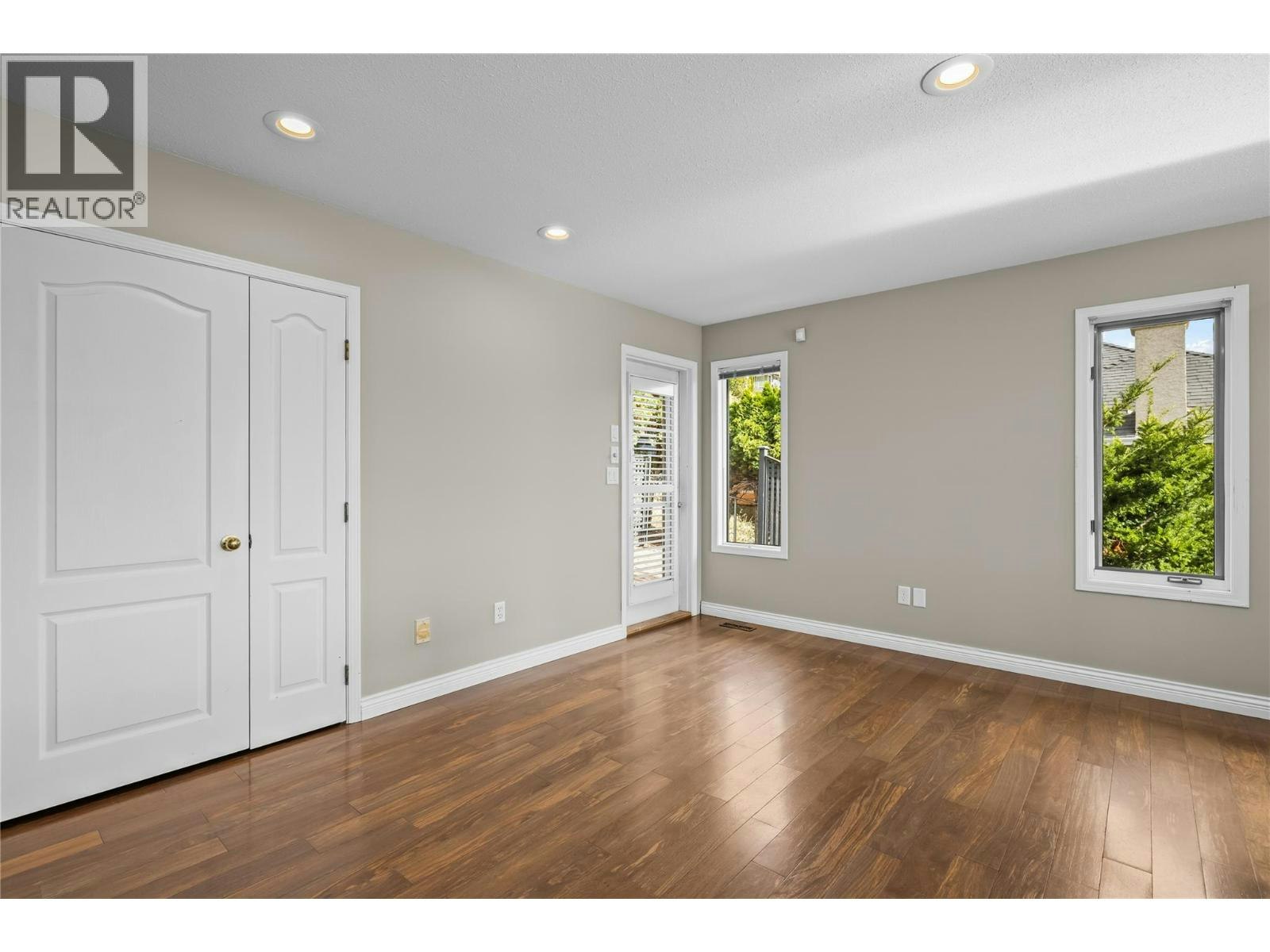 657 Royal View Drive, Kelowna, BC, V1Y 9K5 - 36