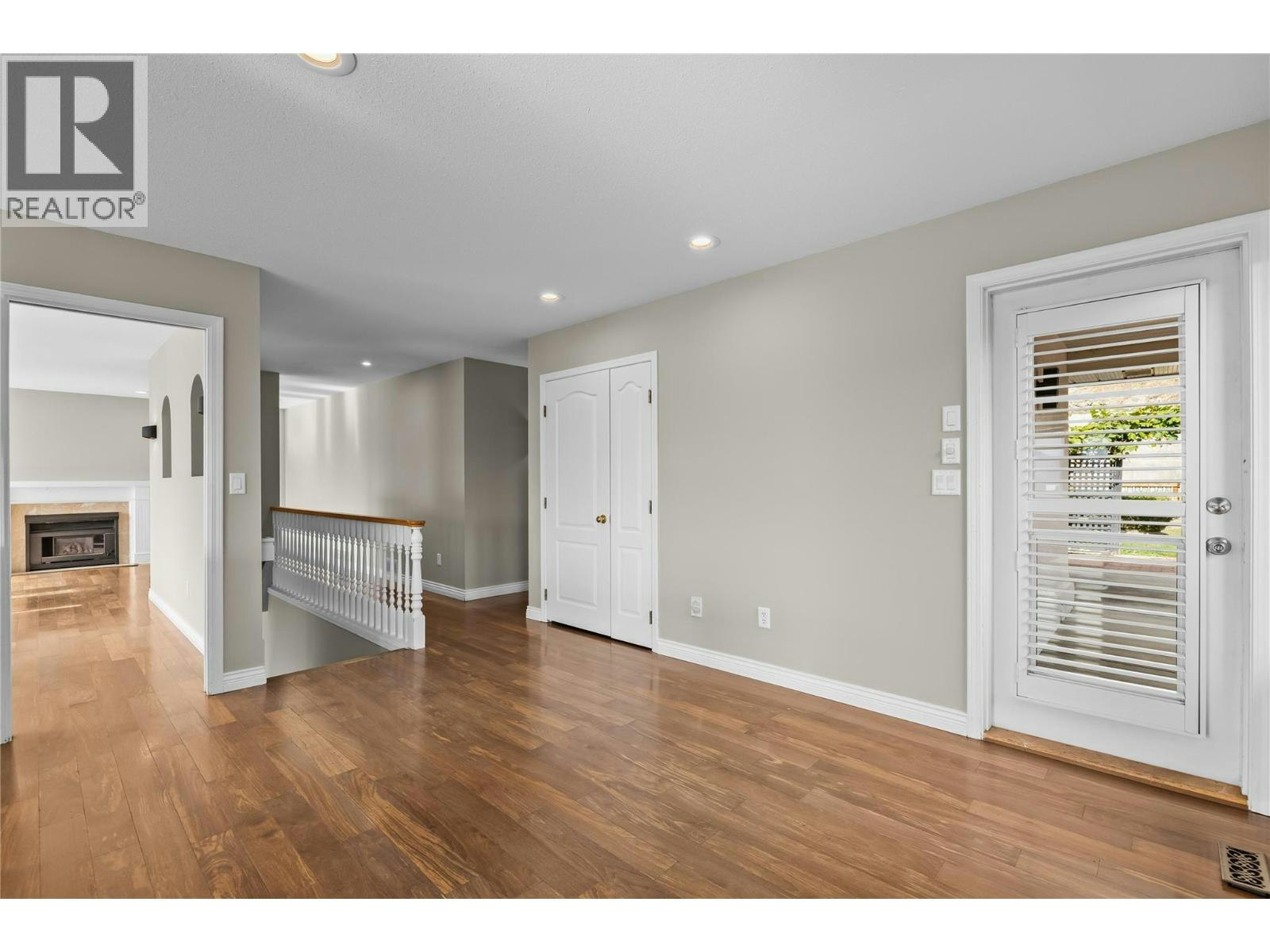 657 Royal View Drive, Kelowna, BC, V1Y 9K5 - 35