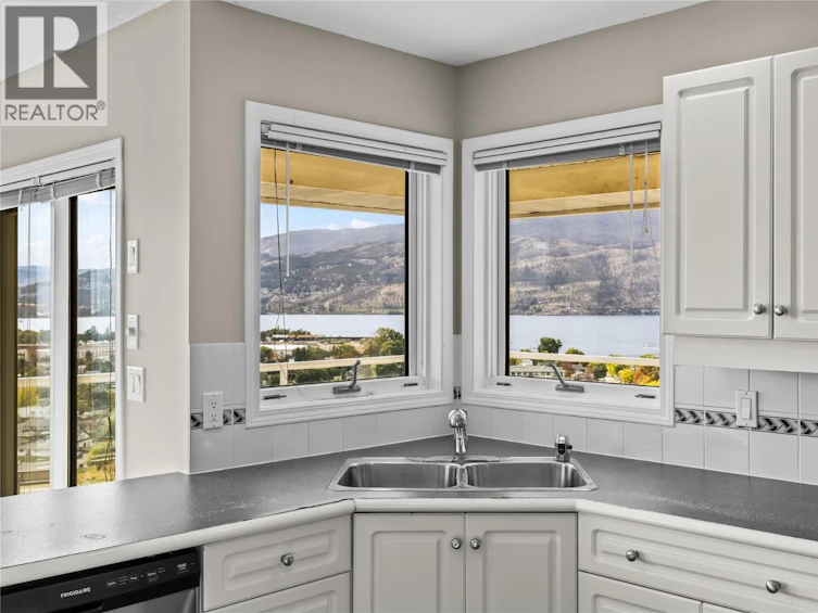 657 Royal View Drive, Kelowna, BC, V1Y 9K5 - 34
