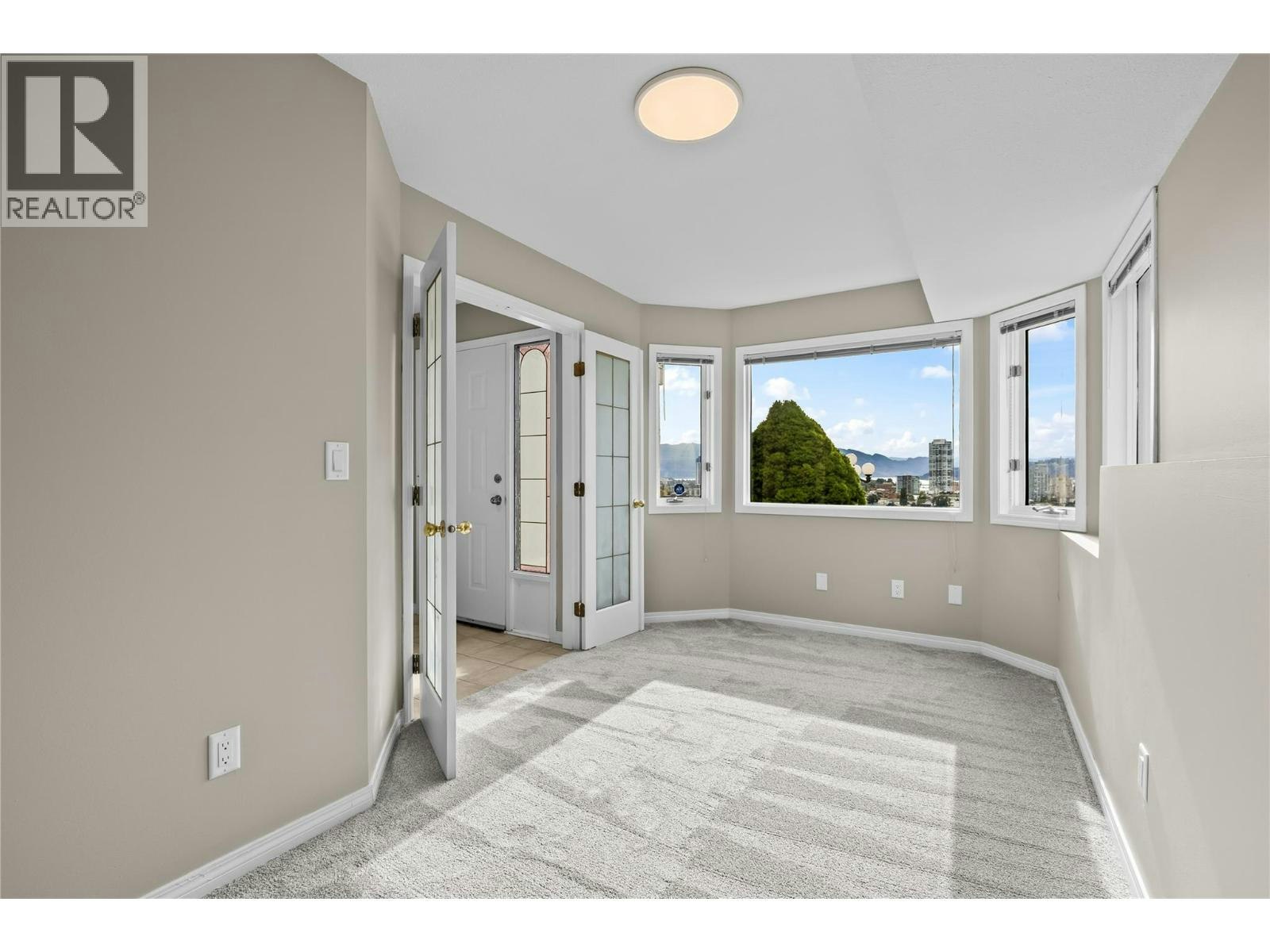 657 Royal View Drive, Kelowna, BC, V1Y 9K5 - 58