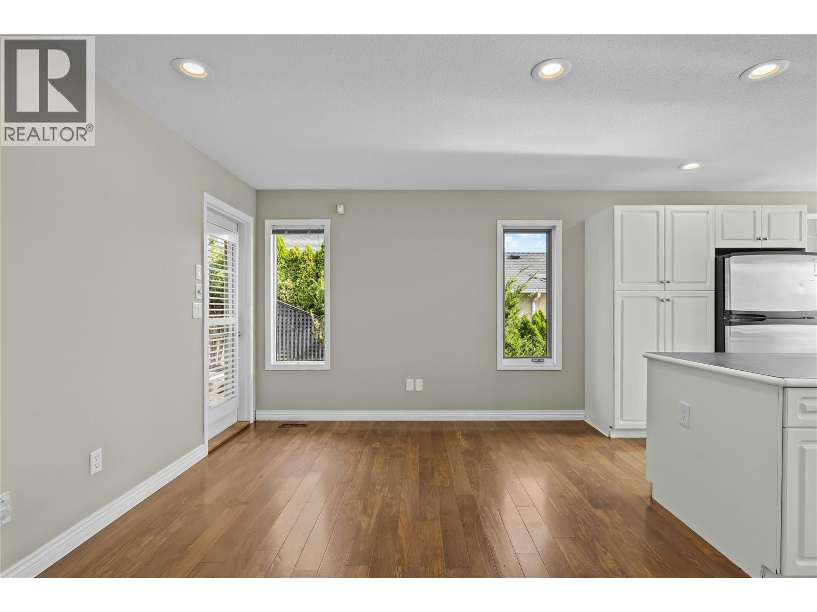 657 Royal View Drive, Kelowna, BC, V1Y 9K5 - 37