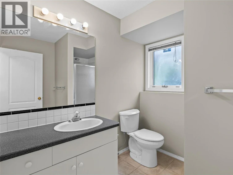 657 Royal View Drive, Kelowna, BC, V1Y 9K5 - 60