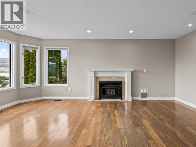 657 Royal View Drive, Kelowna, BC, V1Y 9K5 - 45