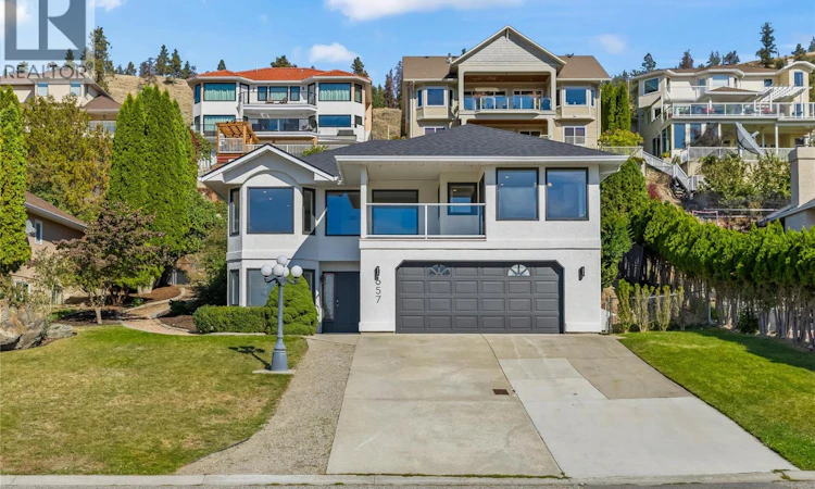 657 Royal View Drive