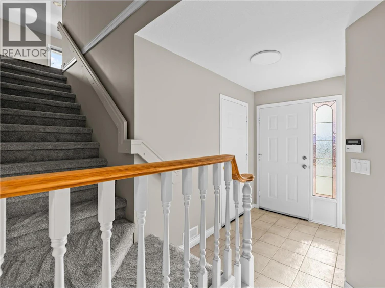 657 Royal View Drive, Kelowna, BC, V1Y 9K5 - 57