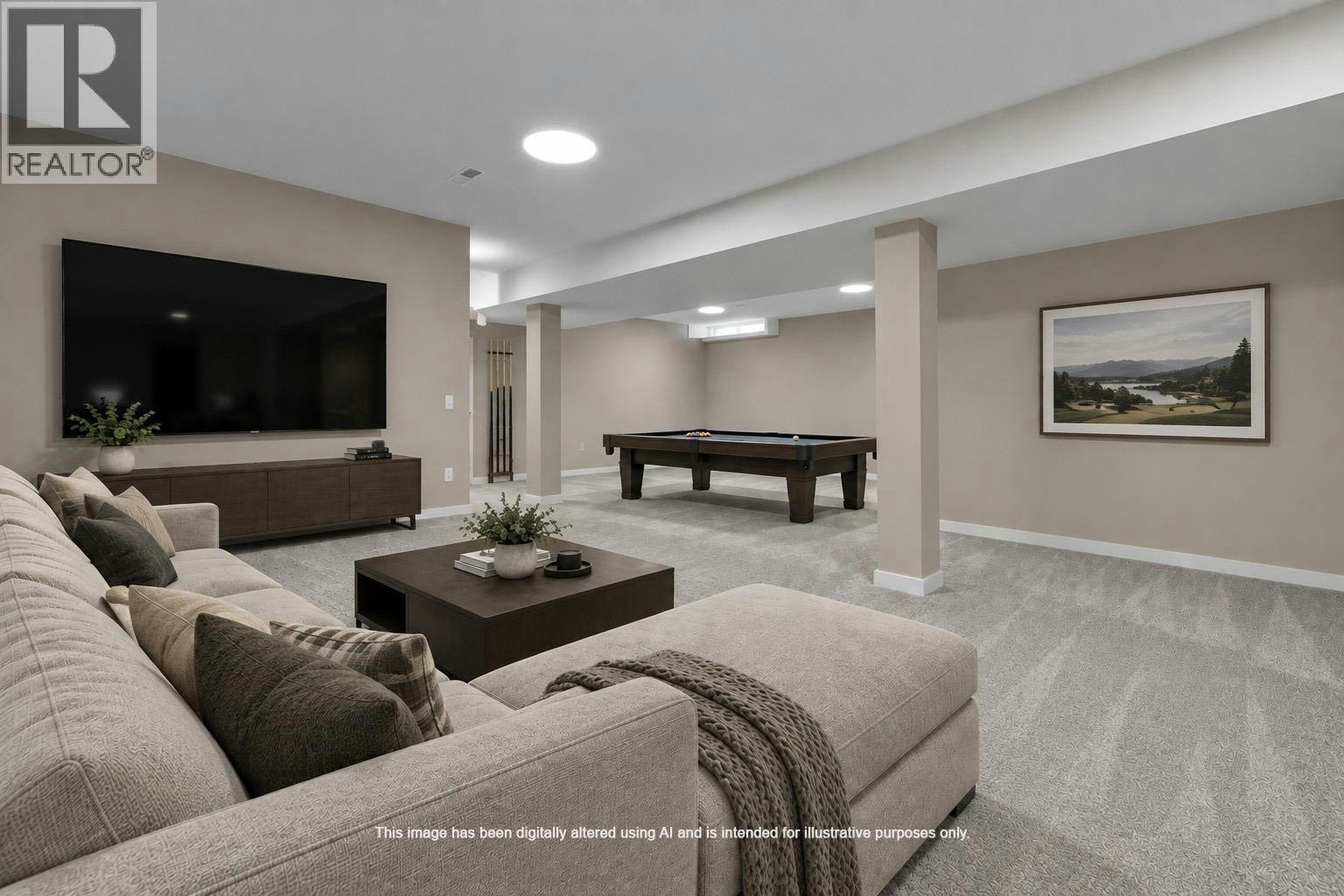 657 Royal View Drive, Kelowna, BC, V1Y 9K5 - 64