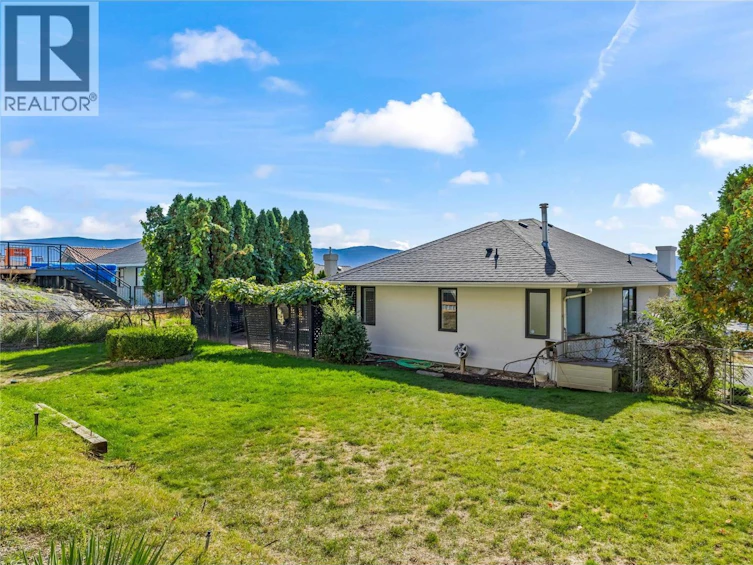 657 Royal View Drive, Kelowna, BC, V1Y 9K5 - 11