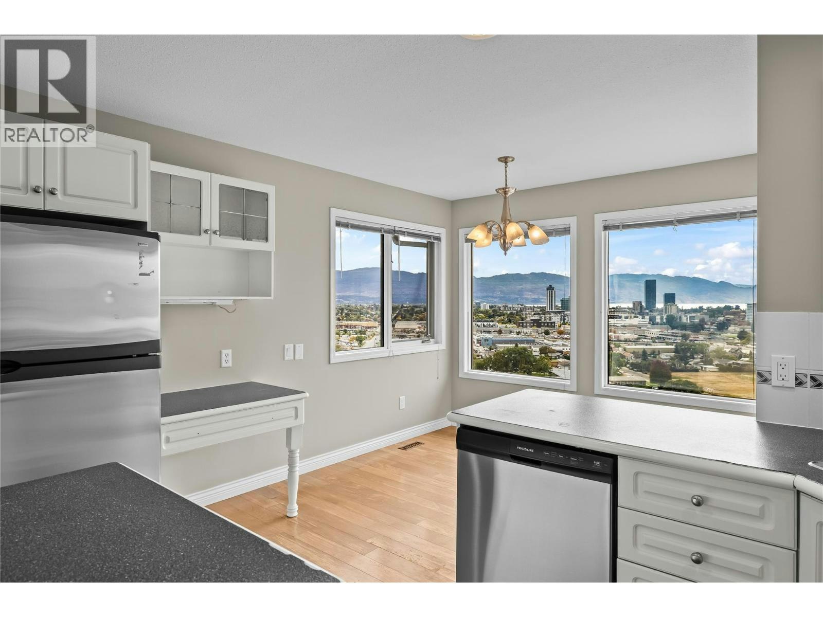 657 Royal View Drive, Kelowna, BC, V1Y 9K5 - 23