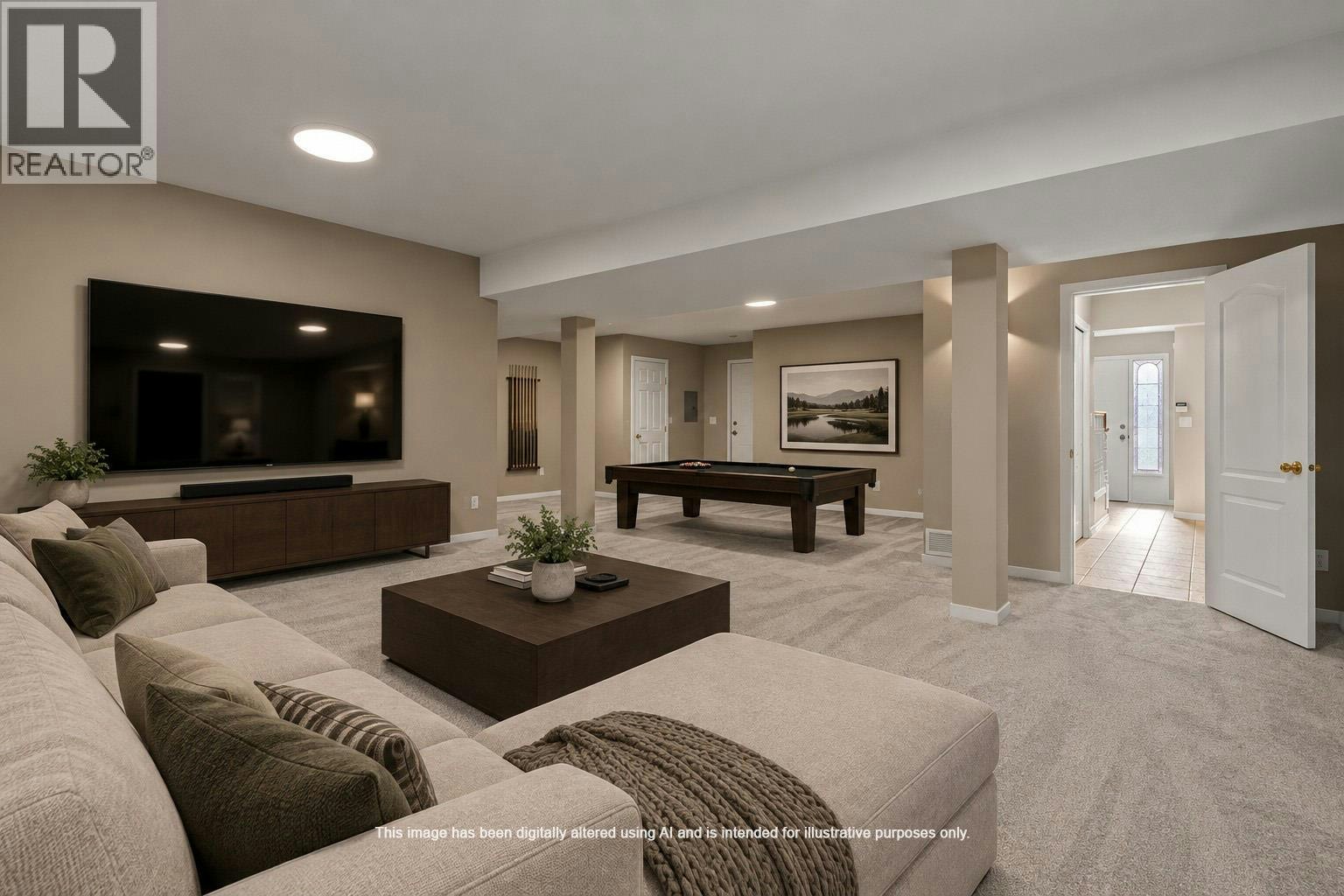 657 Royal View Drive, Kelowna, BC, V1Y 9K5 - 62