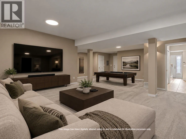 657 Royal View Drive, Kelowna, BC, V1Y 9K5 - 62