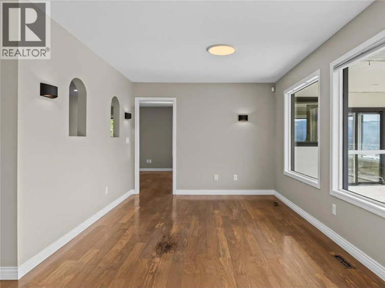 657 Royal View Drive, Kelowna, BC, V1Y 9K5 - 39